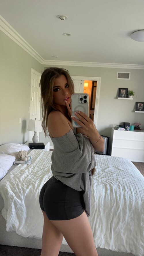 2023 10 13 brookemonk 158763b7af5ae1cf5fc