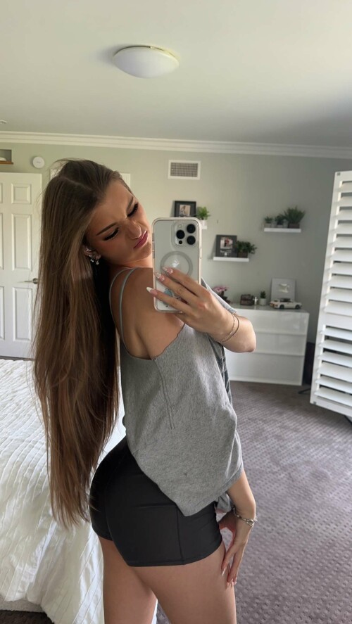 2023 10 13 brookemonk 17a16d7809d51d3f08