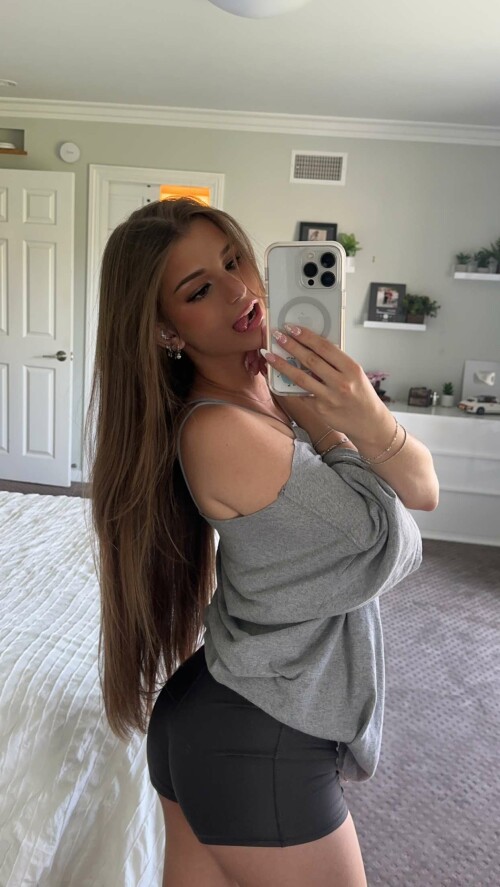 2023 10 13 brookemonk 1834b3896869e38690