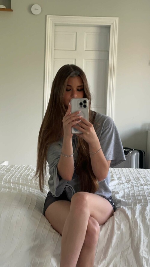 2023 10 13 brookemonk 19792dea2b659129046