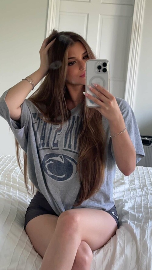 2023 10 13 brookemonk 198c638465c21299995