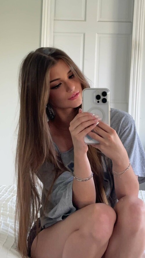 2023 10 13 brookemonk 19908cb6bcb49281590