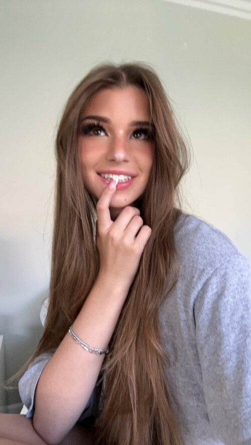 2023 10 13 brookemonk 2037a711c450072f919