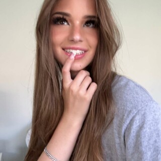 2023-10-13_brookemonk-2037a711c450072f919