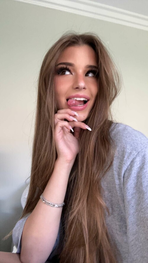 2023 10 13 brookemonk 20491cadddac21efc11