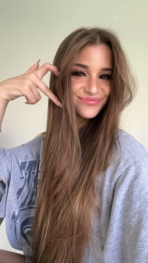 2023 10 13 brookemonk 206a67799750a66b00c