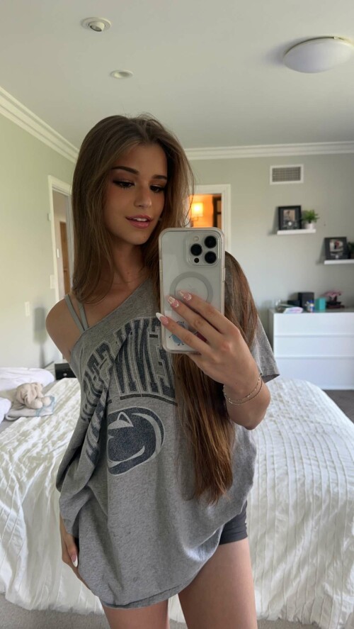 2023 10 13 brookemonk 21d682a1b327a6d9c1