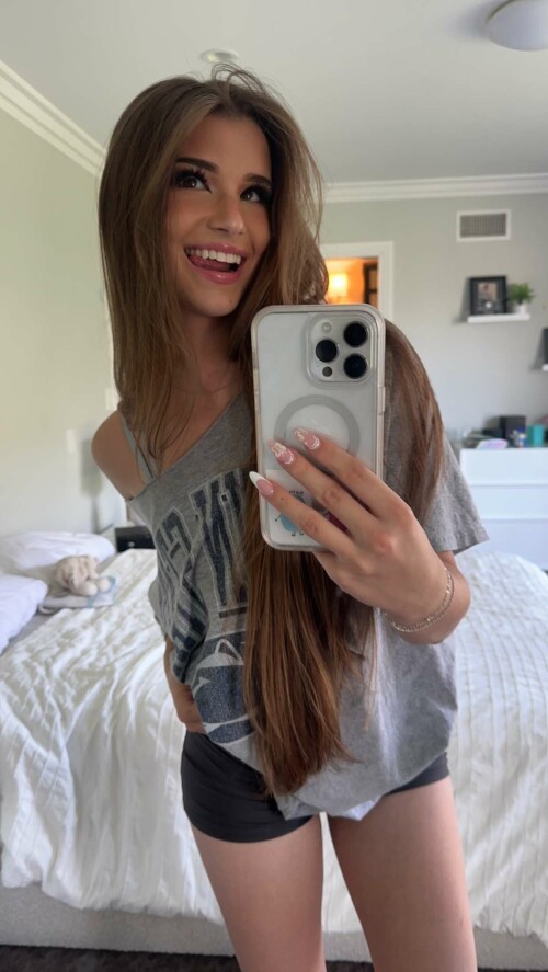 2023 10 13 brookemonk 235d1fe2ac0fec33b7