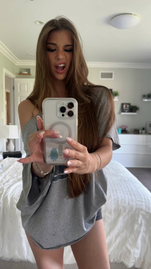 2023 10 13 brookemonk 2444124b5c839a2df5