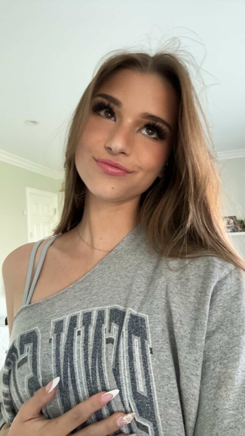 2023 10 13 brookemonk 24657ae39844da6419b