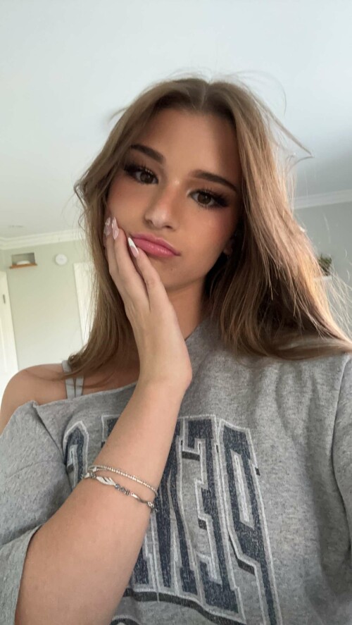 2023 10 13 brookemonk 251aa51b2767f10b853