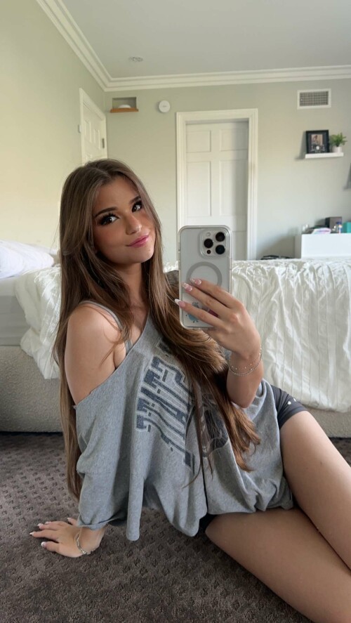 2023 10 13 brookemonk 275bc6c9f43cf99b3f4