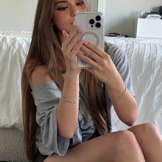 2023-10-13_brookemonk-279410c729effffbc39