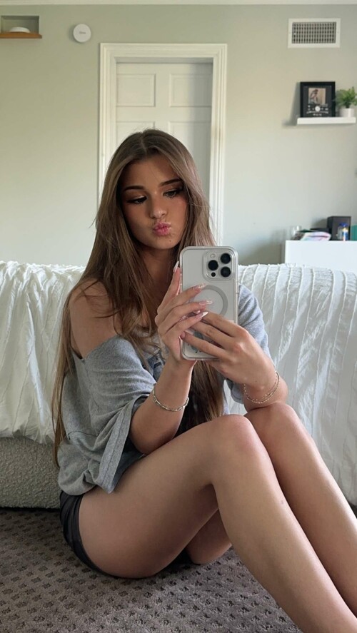 2023 10 13 brookemonk 2810ca63b78b29c723f