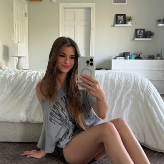 2023-10-13_brookemonk-282ee2e817e7b67bdde