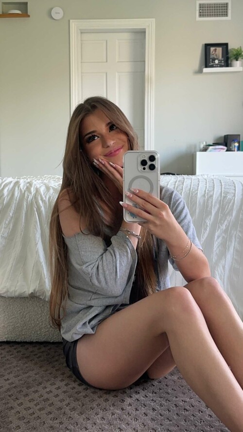 2023 10 13 brookemonk 28336598e190c16e438