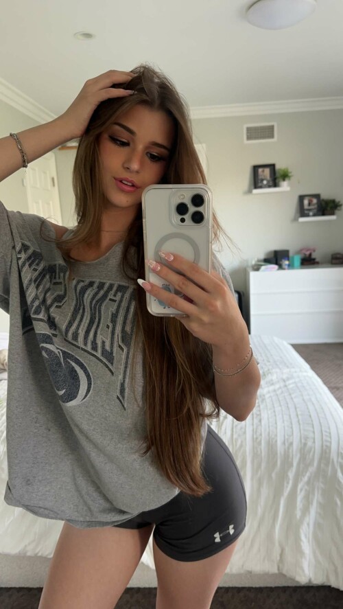 2023 10 13 brookemonk 293affbeae087b04d1e