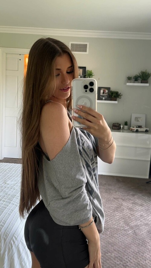 2023 10 13 brookemonk 754132afd3ff158771