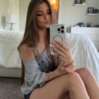 2023-10-13_brookemonk-812d1927668c4345dc