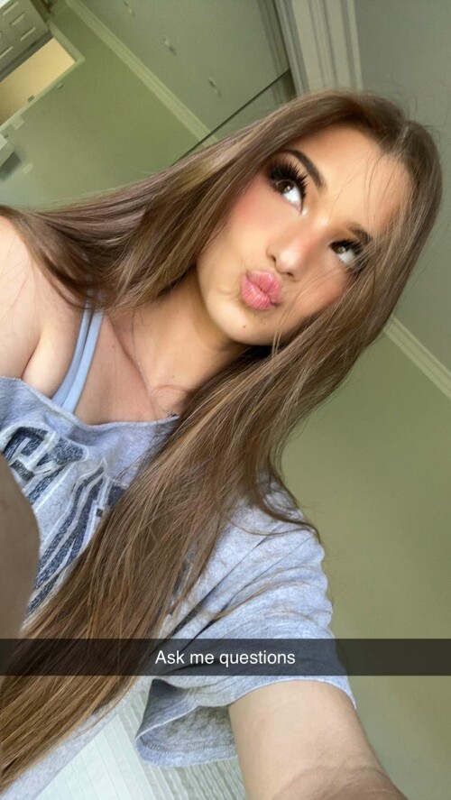 2023 10 13 brookemonk 823f3fa28ec42bf28