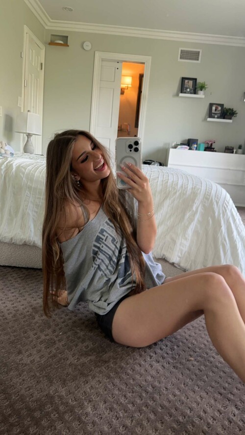 2023 10 13 brookemonk 84811196ac98e8c01a