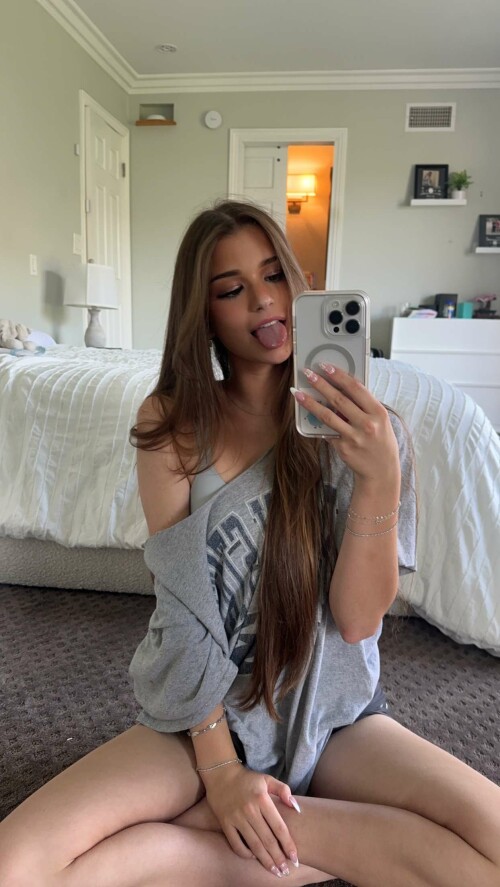 2023 10 13 brookemonk 85b130710c929b9d52