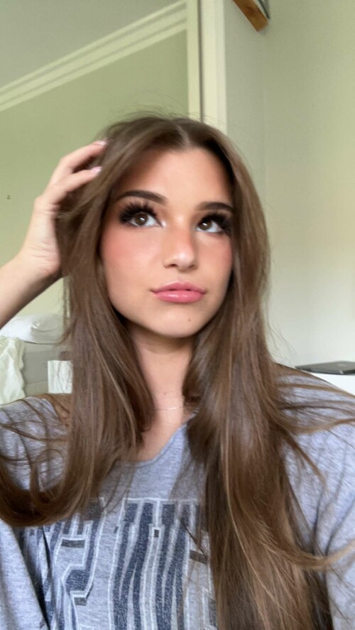 2023 10 13 brookemonk 87254228c7386eff61