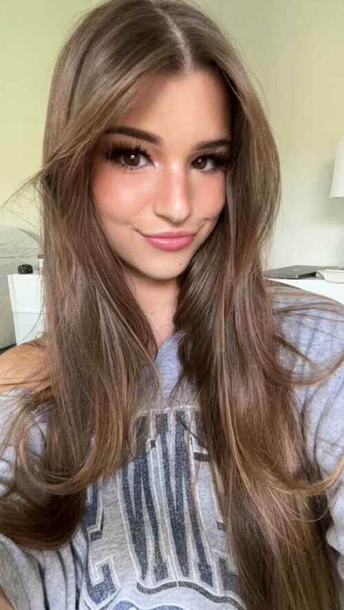 2023 10 13 brookemonk 882b613560d5a3337d