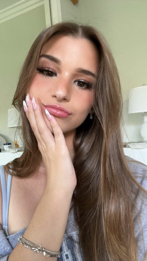 2023 10 13 brookemonk 92b8e7d96004379b5a