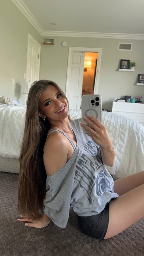 2023 10 13 brookemonk 955f6681578711560c