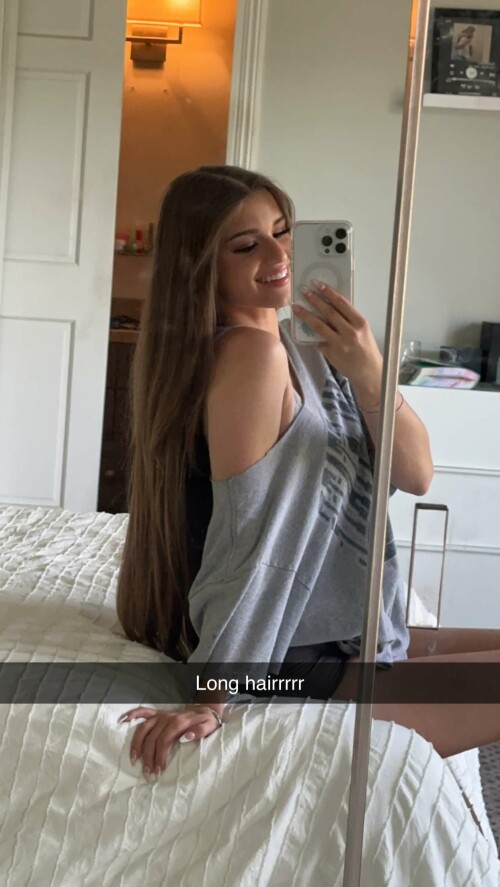 2023 10 13 brookemonk 99304306cfa6fb9be