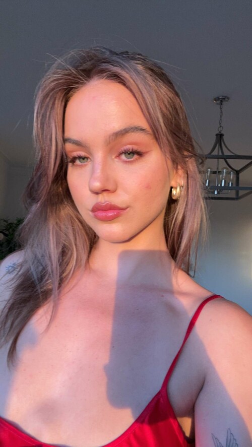 2023 10 13 emmabrooks 10983845efb6761805