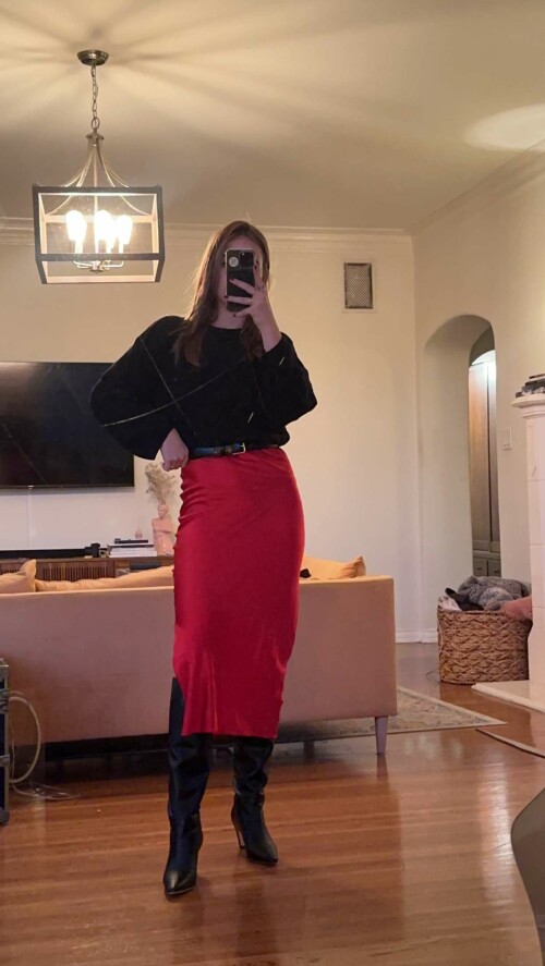 2023 10 13 emmabrooks 127d12660b5c2fe892