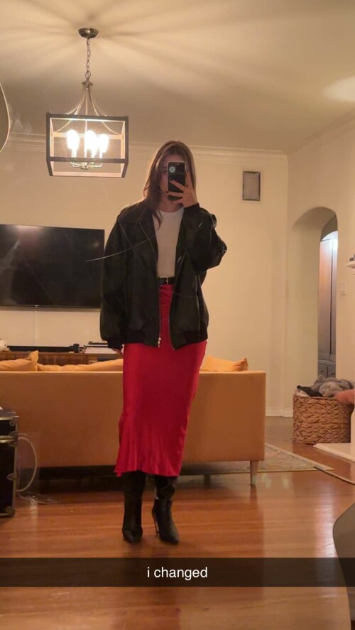 2023 10 13 emmabrooks 13b56631b192d44db3