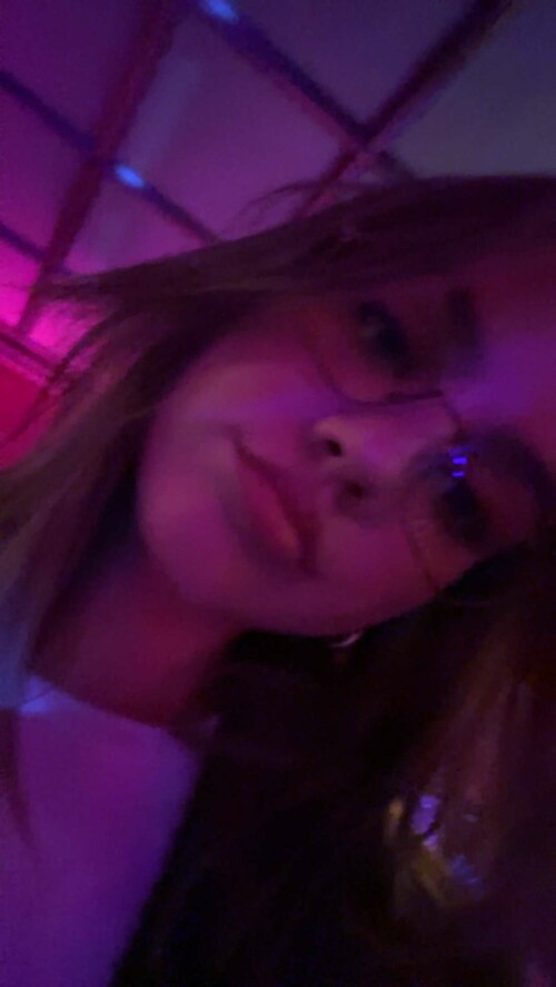 2023 10 13 emmabrooks 1443fd1c589839eefa