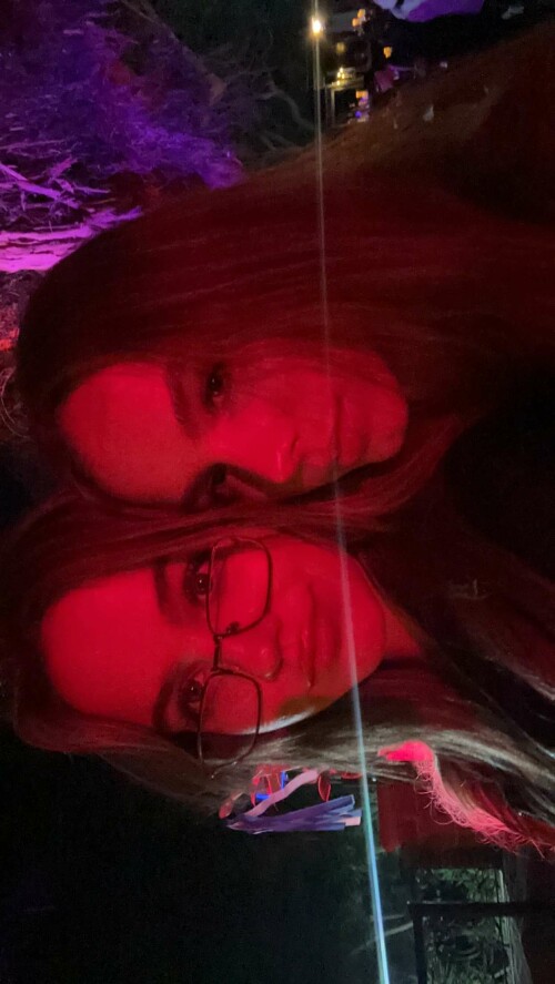 2023 10 13 emmabrooks 1575cad9ed88663188