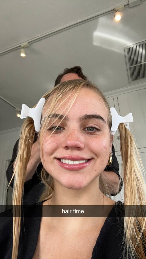 2023 10 13 emmabrooks 6453b300ac6bd0480