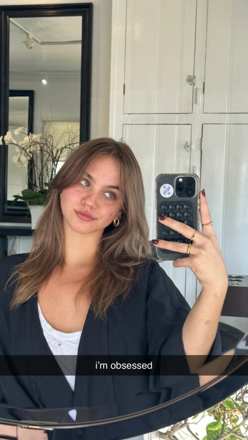 2023 10 13 emmabrooks 7043df15c7e51421d