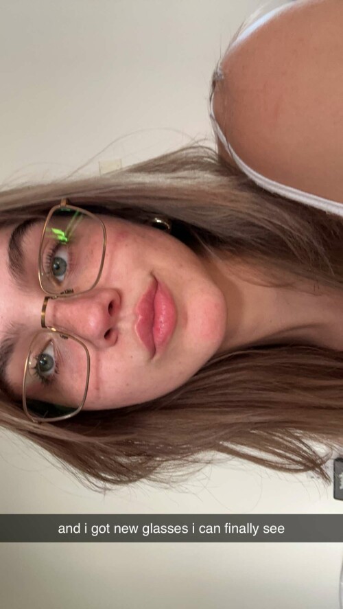 2023 10 13 emmabrooks 829dd91d85fcebd6b