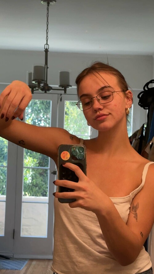 2023 10 13 emmabrooks 94afb7da6e8ffb4fd