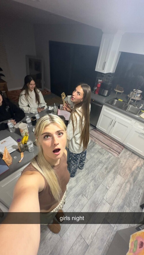 2023 10 13 faithordway 151cdc4fed9f979d38