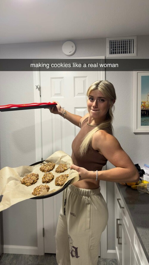 2023 10 13 faithordway 1767946ebb79675f56