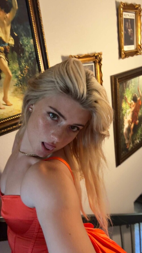 2023 10 13 faithordway 198ecc65aec90f1d19