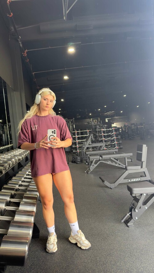 2023 10 13 faithordway 1a184e50c8500b06e