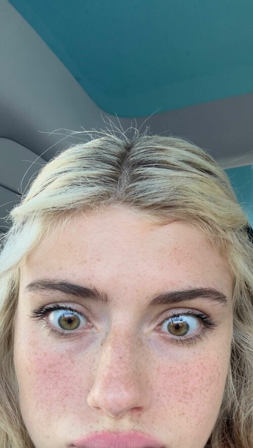 2023 10 13 faithordway 2235e152a352aef706