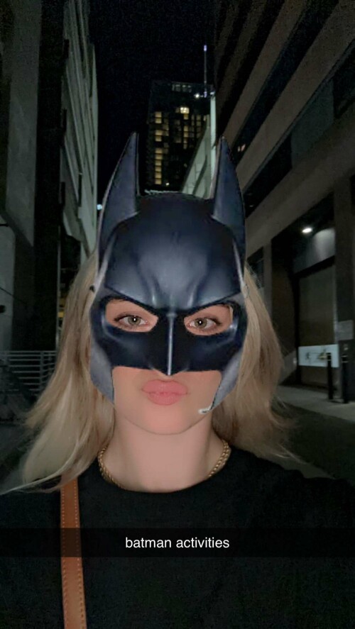 2023 10 13 faithordway 286fa4a80e291791e3