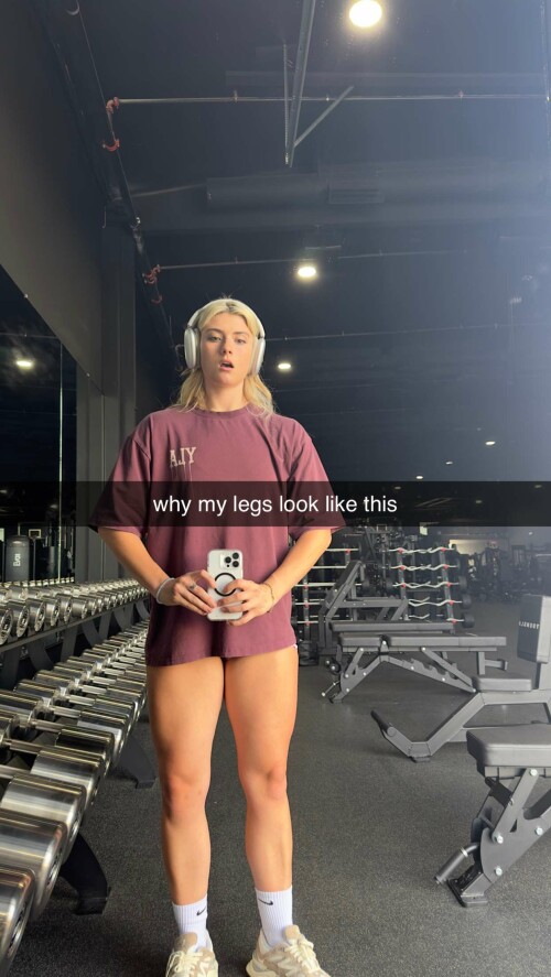 2023 10 13 faithordway 2c3c390cfbb323144