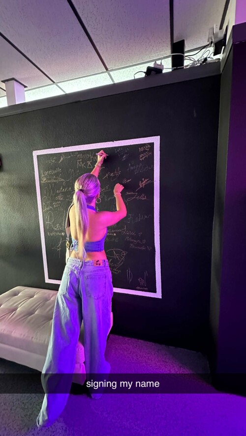 2023 10 13 katie sigmond 12fd2ea3ba4398aa0b