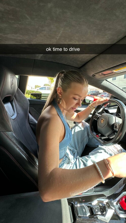 2023 10 13 katie sigmond 16d4b734d7ff672888