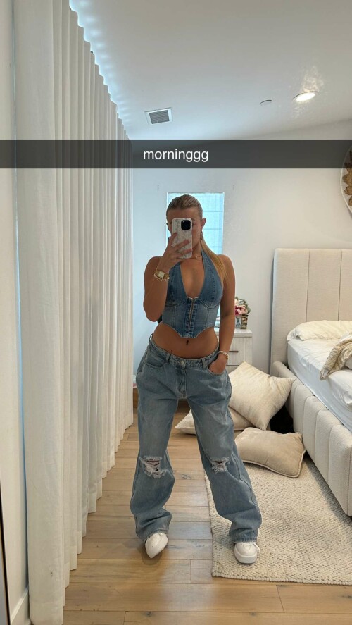 2023 10 13 katie sigmond 17ff89a805a782c52